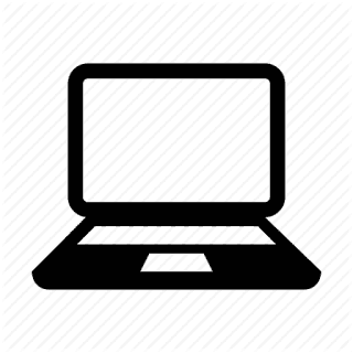 Laptops