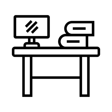 Office Components