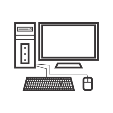 Desktops