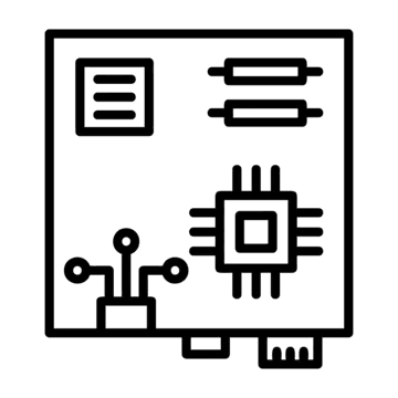 PC Components