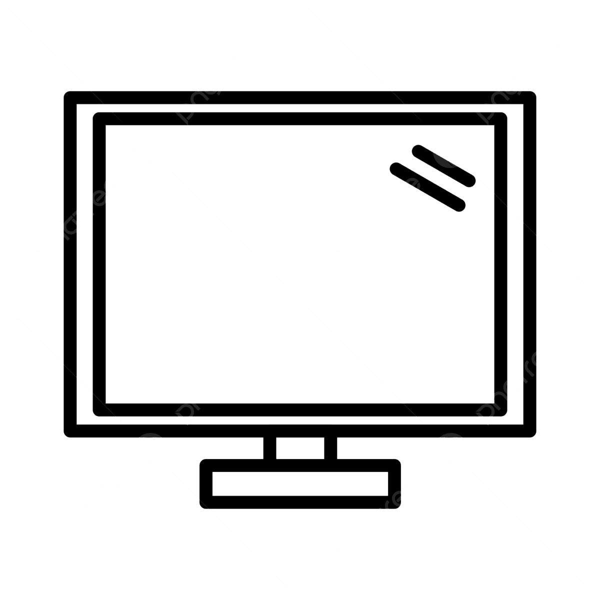 Monitors