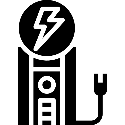 Power System